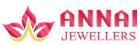 Annai Jewellery