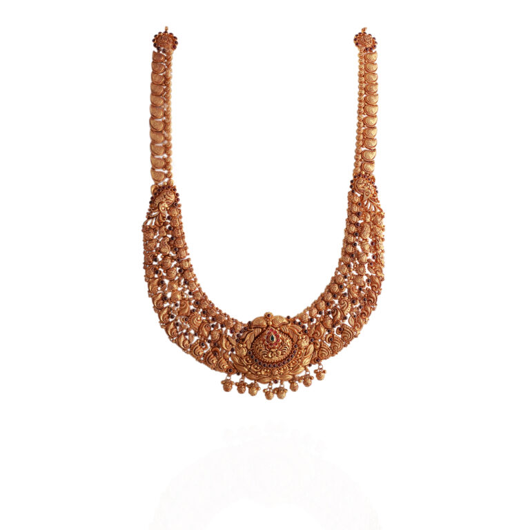 Annai Jewellers | Online Jewellery Shopping