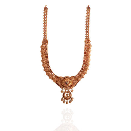 Annai Jewellers | Online Jewellery Shopping